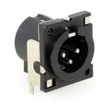 PQG3MRA101 by switchcraft