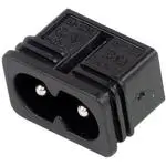 RAPC322X by switchcraft