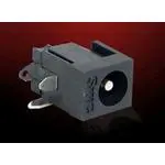 related Part Image