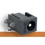 RAPC732X by switchcraft