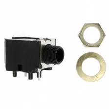 related Part Image