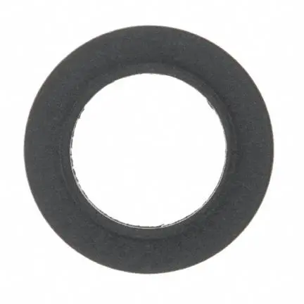 related Part Image
