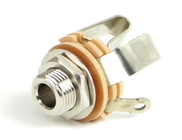 related Part Image