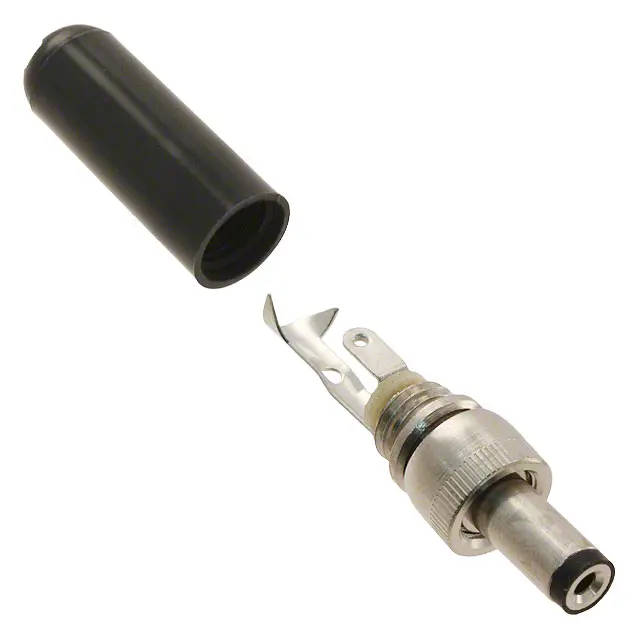 related Part Image