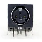 SMD7FRA120 by switchcraft