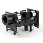 Related Part Image