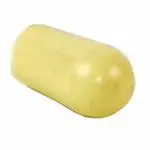 related Part Image