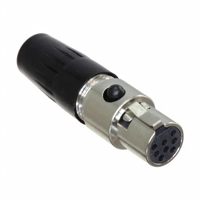 Related Part Image