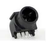 Related Part Image
