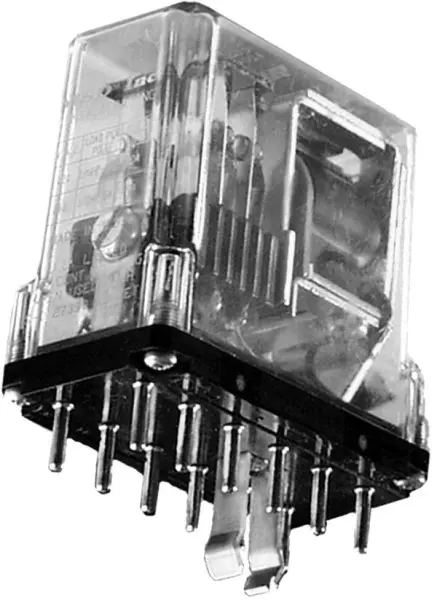 related Part Image