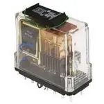 219BBXPLM-120VAC by struthers-dunn