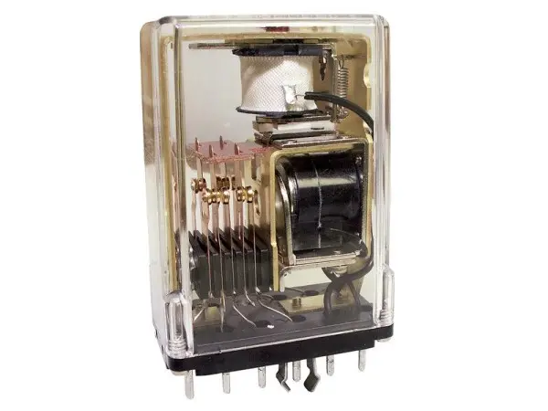 related Part Image