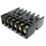 related Part Image