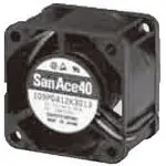 related Part Image