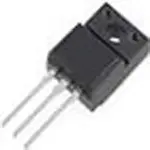 EZ1585CT-3.3T by semtech semiconductor