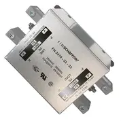related Part Image