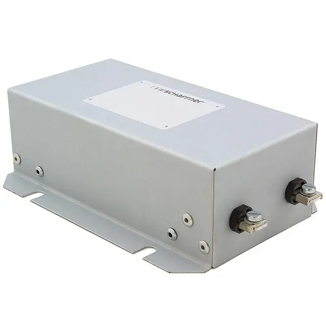 related Part Image