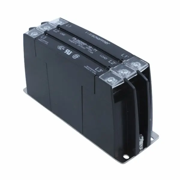 related Part Image