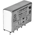 Related Part Image
