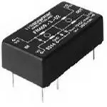 FN409-13-02 by te connectivity / schaffner emc