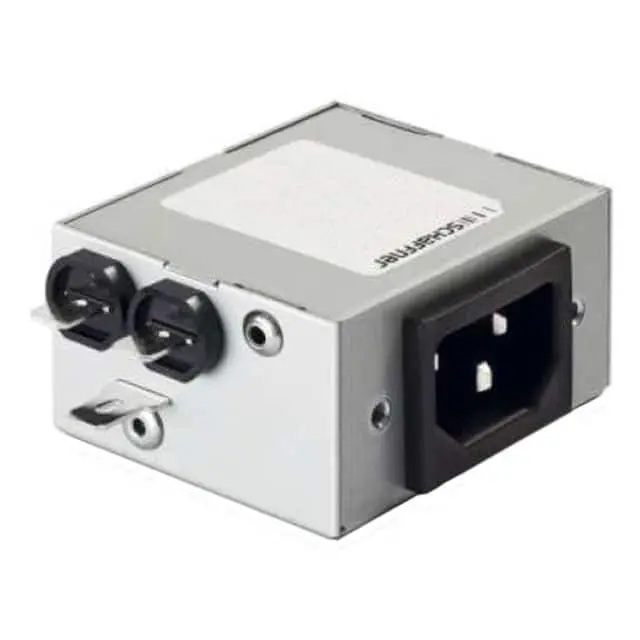 related Part Image