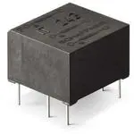 IT239 by te connectivity / schaffner emc