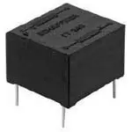 related Part Image