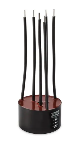 RD5132-10-3M0 by te connectivity / schaffner emc