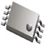 related Part Image