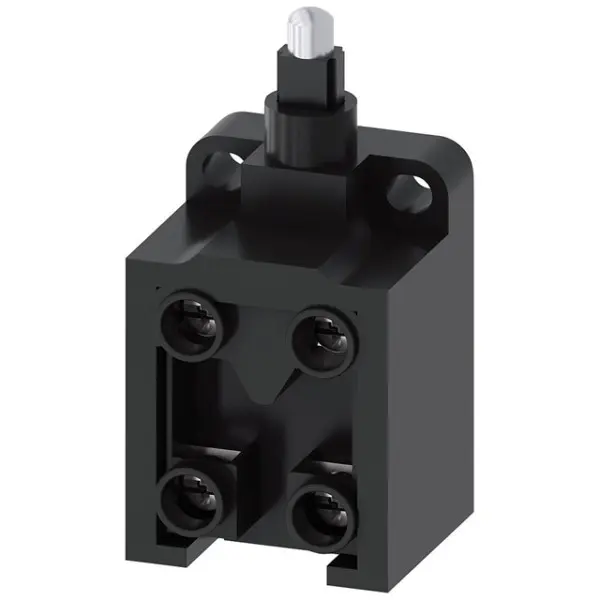 related Part Image
