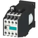 3TH4262-0BB4 by siemens energy