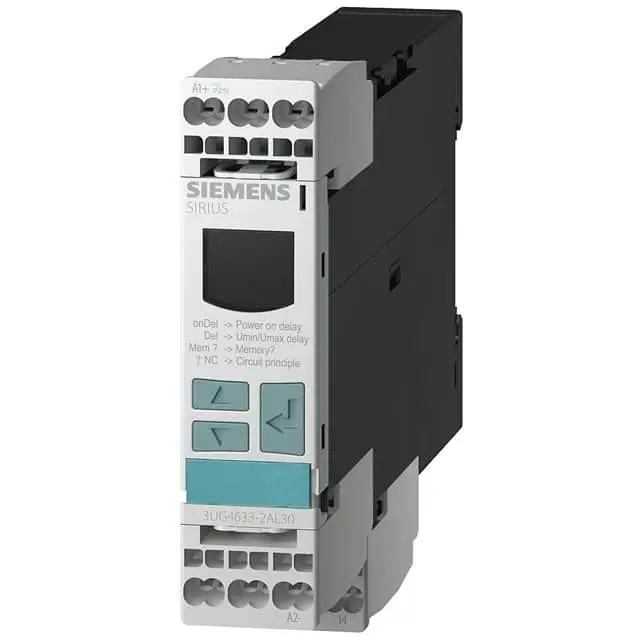3UG4633-1AL30 by siemens energy