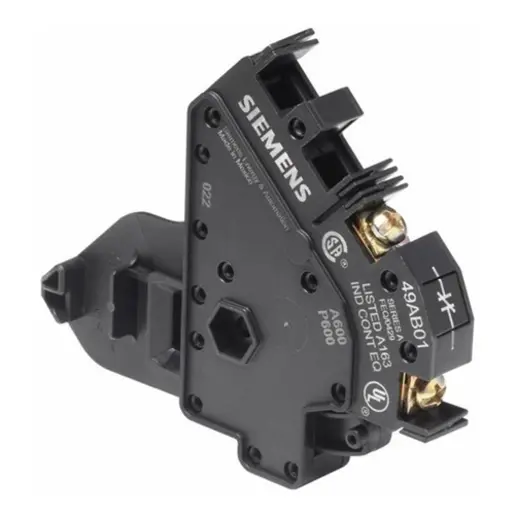 related Part Image