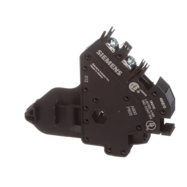 related Part Image