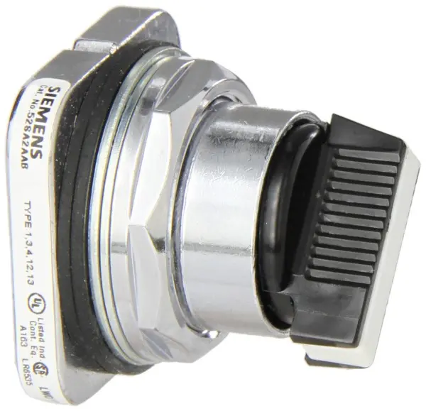 related Part Image