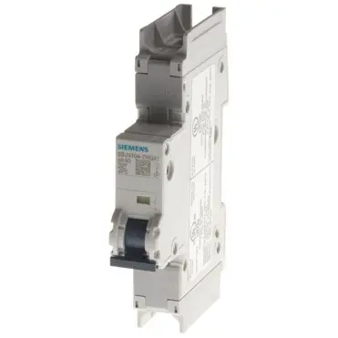 related Part Image