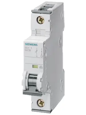Related Part Image
