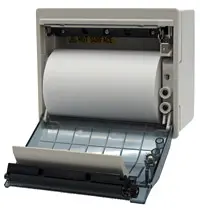 related Part Image