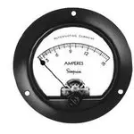related Part Image
