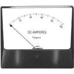 04440 by simpson electric