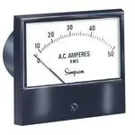 17846 by simpson electric