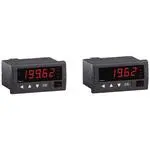 H335144010 by simpson electric