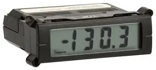 M23500140 by simpson electric