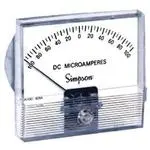 TV3DAA010 by simpson electric