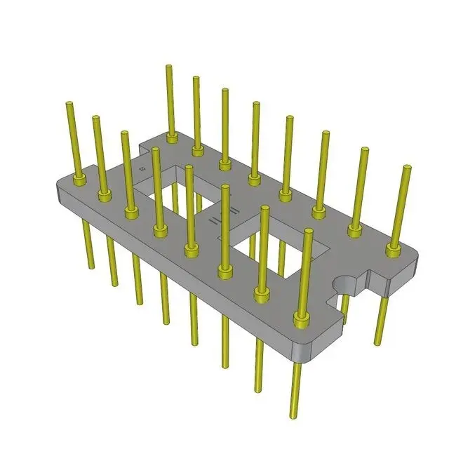 related Part Image