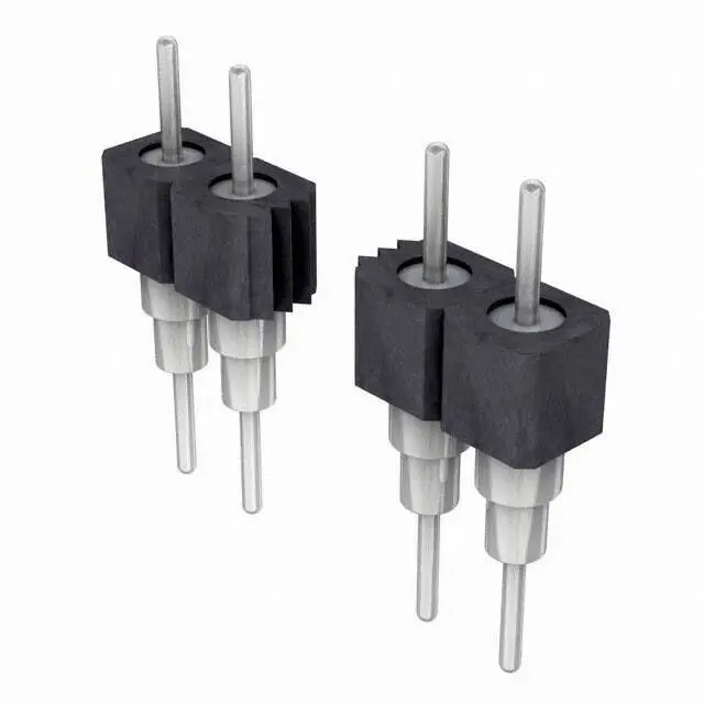 Related Part Image