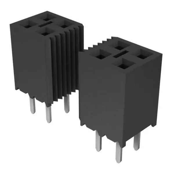 Related Part Image