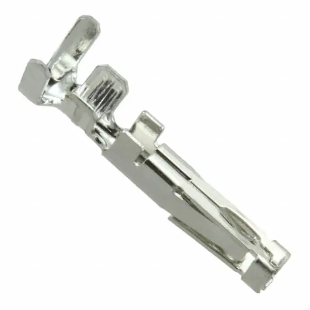 related Part Image