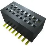 CLE-105-01-G-DV