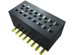 Accessories Part Image